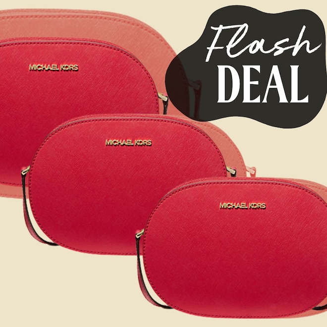 shop_michael kors sale 1.31.24_thumbnail